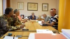 Alpini: Zilli, raduno triveneto a Gemona celebra modello ...
